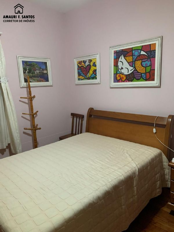 Casa em , São Roque - Foto 13